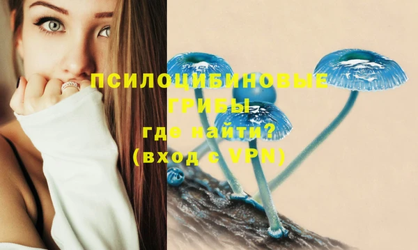 МДМА Алзамай